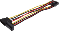 Maplin MP-AK-CBPW01-30 internal power cable 0.35 m