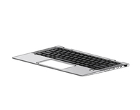 HP L28407-BB1 ricambio per notebook Tastiera