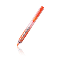 Pentel SXS15-F stylo-feutre