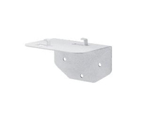 PATLITE NH-WST cornice di luce& accessorio Kit di montaggio