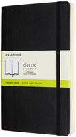Moleskine 8058647628066 cuaderno y block
