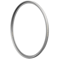 B+W 007 T-Pro Clear filter voor camera's 4,3 cm