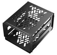 Fractal Design FD-A-CAGE-001 computer case part Universal HDD Cage