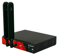 Opengear OM1208-8E console server