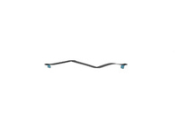 HP L70825-001 notebook spare part Cable