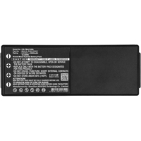 CoreParts MBXCRC-BA047 remote control accessory