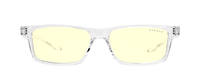 Gunnar Optiks Cruz Kids Large computerbril Unisex