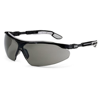 Uvex 9160076 Schutzbrille/Sicherheitsbrille