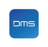 DENSO Device Management System Systeembeheer