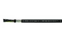 HELUKABEL JZ-500 Câble basse tension