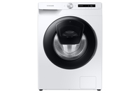 Samsung WW90T554AAW/S5 Waschmaschine Frontlader 9 kg 1400 RPM Weiß