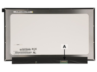 2-Power 2P-SD10S74111 laptop spare part Display