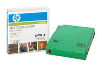 HPE C7974A back-up-opslagmedium Lege gegevenscartridge 800 GB LTO 1,27 cm
