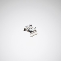 Trilux 4068999 lampbevestiging & -accessoire Montageset