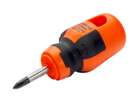 Bahco B195.001.025 manual screwdriver