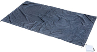 Cocoon Outdoor Blanket mini 120 x 70 cm