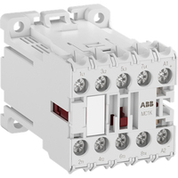 ABB MC1K400ARD Contactor