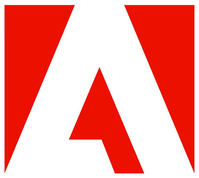 Adobe Substance 3D Collection 1 licentie(s) Hernieuwing Meertalig 12 maand(en)