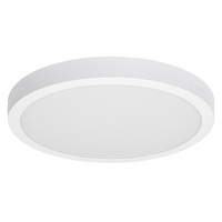 LEDVANCE SMART+ Wifi Orbis Downlight Surface Éclairage de plafond intelligent Wi-Fi