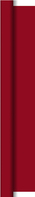 Duni 185459 Tischdecke