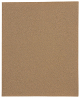 Makita D-51699 Rotary Tool Grinding & Sanding Supplies Holz Sandpapier