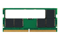 Transcend JetRam JM4800ASG-8G module de mémoire 8 Go 1 x 8 Go DDR5 4800 MHz
