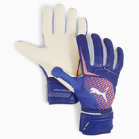 PUMA ULTRA Pro