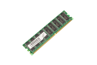 CoreParts MMI2028/1024 memóriamodul 1 GB 1 x 1 GB DDR 266 MHz ECC