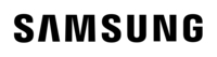 Samsung BW-HDLT11A licenza per software/aggiornamento