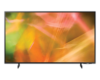 Samsung HG75AU800E 190,5 cm (75") 4K Ultra HD Smart TV Noir 20 W