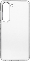 eSTUFF ES673110-BULK mobile phone case 15.5 cm (6.1") Cover Transparent