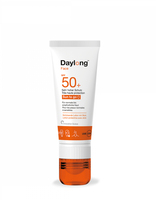 Daylong Protect & Care Sonnenschutzstift Gesicht 50