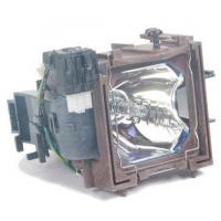 Infocus LAMP-017 Projektorlampe 190 W