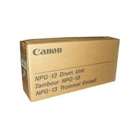 Canon NPG-13 Drum Unit Original