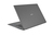 LG Gram 14Z90R Laptop 35.6 cm (14") WUXGA Intel® Core™ i5 i5-1340P 8 GB LPDDR5-SDRAM 512 GB SSD Wi-Fi 6E (802.11ax) Windows 11 Pro Grey