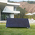 EcoFlow AA-FRAME-50IN Accessorio per il montaggio di pannelli solari Staffa per montaggio su pannello solare
