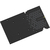 Corsair Hydro X XG7 RGB 40-SERIES STRIX/TUF Blok wodny + Backplate