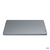 Lenovo 14e Chromebook Intel® N N100 35.6 cm (14") Full HD 4 GB LPDDR5-SDRAM 32 GB eMMC Wi-Fi 6E (802.11ax) ChromeOS Grey