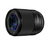 Yongnuo YN-50MM F1.8X DA DSM PRO Kameraobjektiv MILC Objektiv mit festem Fokus Schwarz
