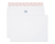 Elco 40883 Briefumschlag C5 (162 x 229 mm) Weiß
