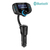 ADVANCE SMART DRIVE PRO 87,6 - 107,9 MHz Bluetooth Negro