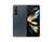 Samsung Galaxy Z Fold4 SM-F936B 19,3 cm (7.6") Drievoudige SIM Android 12 5G USB Type-C 12 GB 256 GB 4400 mAh Groen, Grijs