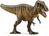 schleich Dinosaurs Tarbosaurus - 15034