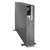 APC SRTL5KRM2UI szünetmentes tápegység (UPS) Dupla konverziós (online) 5 kVA 5000 W 10 AC kimenet(ek)