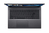 Acer Extensa 15 EX215-55-52HC Laptop 39,6 cm (15.6") Full HD Intel® Core™ i5 i5-1235U 8 GB DDR4-SDRAM 256 GB SSD Wi-Fi 5 (802.11ac) Windows 11 Home Grau