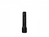 Ledlenser P5R Core Fekete Kézi zseblámpa LED