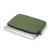 BASE XX D31974 laptop táska 39,6 cm (15.6") Védőtok Zöld, Oliva