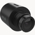 Axis 02641-021 support et boîtier des caméras de sécurité Unité de capteur