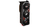 PowerColor Red Devil RX7900XTX 24G-E/OC/LIMITED graphics card AMD Radeon RX 7900 XTX 24 GB GDDR6