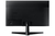 Samsung S24C310EAU monitor komputerowy 61 cm (24") 1920 x 1080 px Full HD LED Czarny